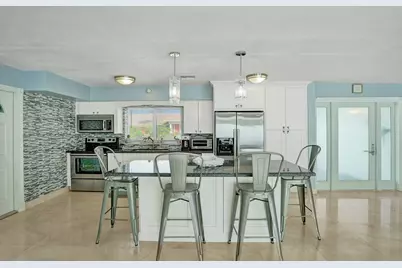 3406 Robbins Road, Pompano Beach, FL 33062 - Photo 13