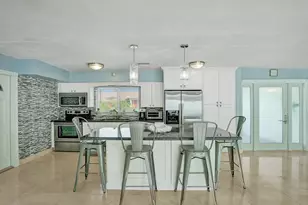 3406 Robbins Rd, Pompano Beach, FL 33062 - Photo 13