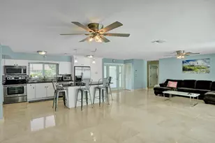 3406 Robbins Rd, Pompano Beach, FL 33062 - Photo 7