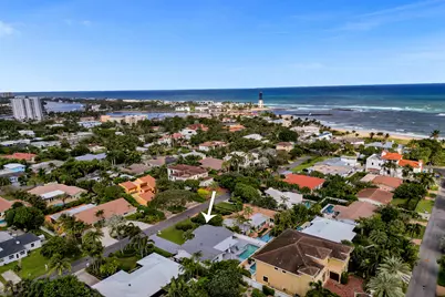 3406 Robbins Road, Pompano Beach, FL 33062 - Photo 43