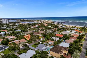 3406 Robbins Rd, Pompano Beach, FL 33062 - Photo 43