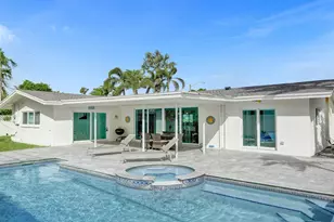 3406 Robbins Rd, Pompano Beach, FL 33062 - Photo 27