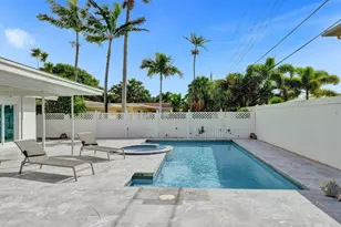 3406 Robbins Rd, Pompano Beach, FL 33062 - Photo 29