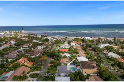 3406 Robbins Road, Pompano Beach, FL 33062 - Photo 1