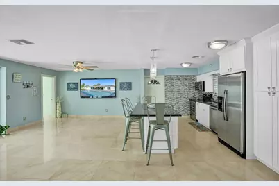 3406 Robbins Road, Pompano Beach, FL 33062 - Photo 11