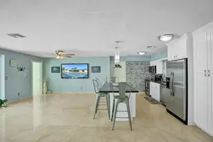 3406 Robbins Rd, Pompano Beach, FL 33062 - Photo 11