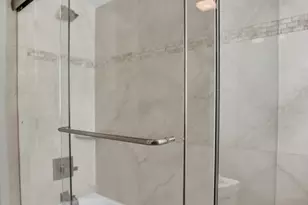 3406 Robbins Rd, Pompano Beach, FL 33062 - Photo 21
