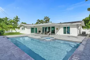 3406 Robbins Rd, Pompano Beach, FL 33062 - Photo 3