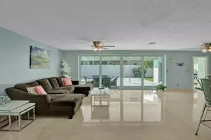 3406 Robbins Rd, Pompano Beach, FL 33062 - Photo 9