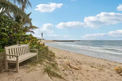 3406 Robbins Road, Pompano Beach, FL 33062 - Photo 37