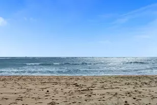 3406 Robbins Rd, Pompano Beach, FL 33062 - Photo 41