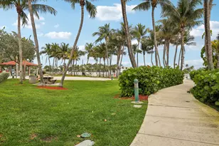 3406 Robbins Rd, Pompano Beach, FL 33062 - Photo 47
