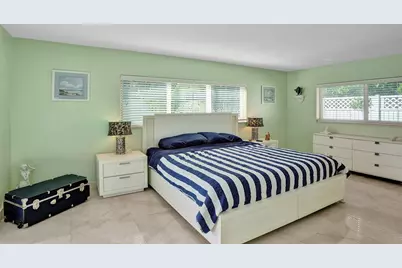 3406 Robbins Road, Pompano Beach, FL 33062 - Photo 15