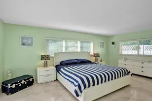 3406 Robbins Rd, Pompano Beach, FL 33062 - Photo 15