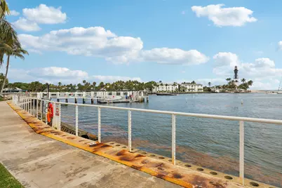 3406 Robbins Road, Pompano Beach, FL 33062 - Photo 45