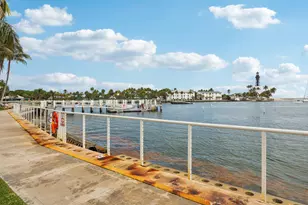 3406 Robbins Rd, Pompano Beach, FL 33062 - Photo 45