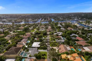 3406 Robbins Rd, Pompano Beach, FL 33062 - Photo 53