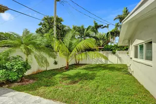 3406 Robbins Rd, Pompano Beach, FL 33062 - Photo 31