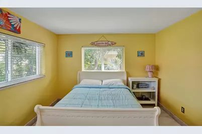 3406 Robbins Road, Pompano Beach, FL 33062 - Photo 23