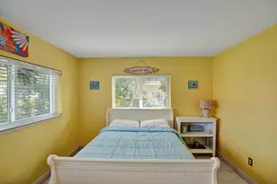 3406 Robbins Rd, Pompano Beach, FL 33062 - Photo 23