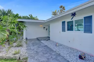 3406 Robbins Rd, Pompano Beach, FL 33062 - Photo 5