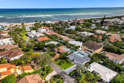 3406 Robbins Road, Pompano Beach, FL 33062 - Photo 1