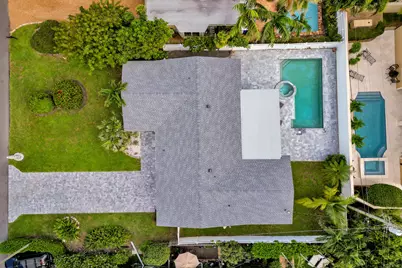 3406 Robbins Road, Pompano Beach, FL 33062 - Photo 31