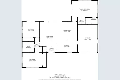 3406 Robbins Road, Pompano Beach, FL 33062 - Photo 25