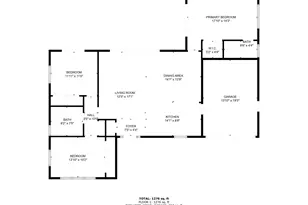 3406 Robbins Rd, Pompano Beach, FL 33062 - Photo 25