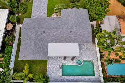 3406 Robbins Road, Pompano Beach, FL 33062 - Photo 51