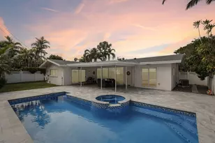 3406 Robbins Rd, Pompano Beach, FL 33062 - Photo 27