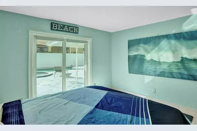 3406 Robbins Road, Pompano Beach, FL 33062 - Photo 19