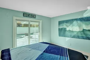 3406 Robbins Rd, Pompano Beach, FL 33062 - Photo 19