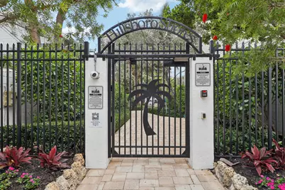 3406 Robbins Road, Pompano Beach, FL 33062 - Photo 33