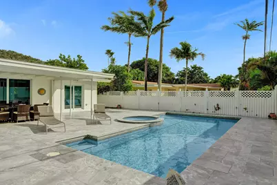 3406 Robbins Road, Pompano Beach, FL 33062 - Photo 29