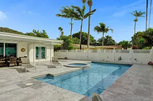 3406 Robbins Rd, Pompano Beach, FL 33062 - Photo 29