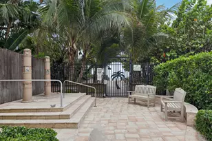 3406 Robbins Rd, Pompano Beach, FL 33062 - Photo 35