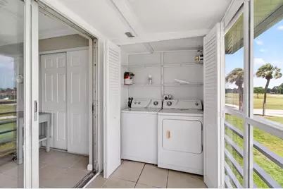 186 Tuscany C, Delray Beach, FL 33446 - Photo 47