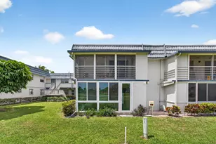 186 Tuscany C, Delray Beach, FL 33446 - Photo 53