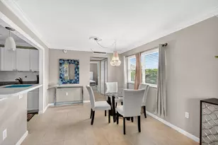 186 Tuscany C, Delray Beach, FL 33446 - Photo 15