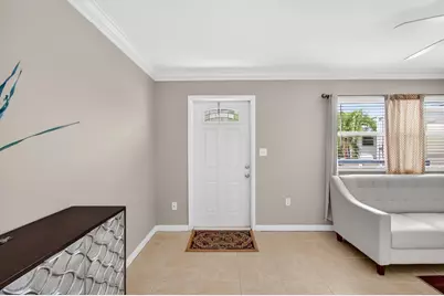 186 Tuscany C, Delray Beach, FL 33446 - Photo 5