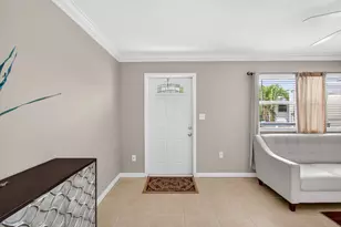 186 Tuscany C, Delray Beach, FL 33446 - Photo 5