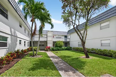 186 Tuscany C, Delray Beach, FL 33446 - Photo 1