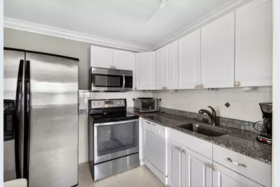 186 Tuscany C, Delray Beach, FL 33446 - Photo 19