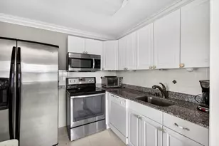 186 Tuscany C, Delray Beach, FL 33446 - Photo 19