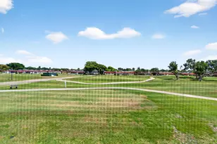 186 Tuscany C, Delray Beach, FL 33446 - Photo 49