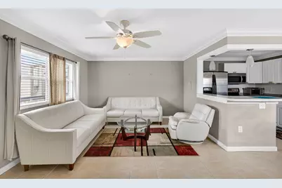 186 Tuscany C, Delray Beach, FL 33446 - Photo 11