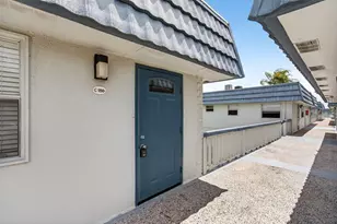 186 Tuscany C, Delray Beach, FL 33446 - Photo 57