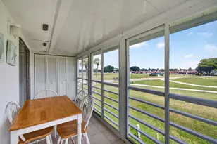 186 Tuscany C, Delray Beach, FL 33446 - Photo 45