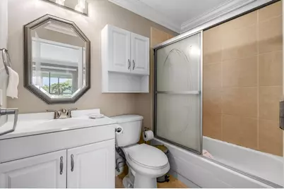 186 Tuscany C, Delray Beach, FL 33446 - Photo 41